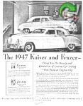 Kaiser 1946 02.jpg